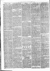 Alcester Chronicle Saturday 09 April 1870 Page 2