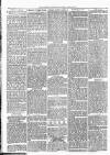 Alcester Chronicle Saturday 16 April 1870 Page 2