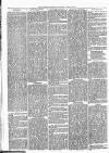Alcester Chronicle Saturday 16 April 1870 Page 4