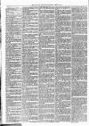 Alcester Chronicle Saturday 16 April 1870 Page 6