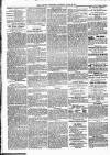 Alcester Chronicle Saturday 16 April 1870 Page 8