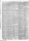 Alcester Chronicle Saturday 23 April 1870 Page 2