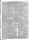 Alcester Chronicle Saturday 23 April 1870 Page 4