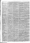 Alcester Chronicle Saturday 23 April 1870 Page 6