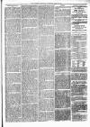 Alcester Chronicle Saturday 23 April 1870 Page 7