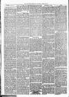 Alcester Chronicle Saturday 30 April 1870 Page 2