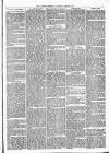 Alcester Chronicle Saturday 30 April 1870 Page 3