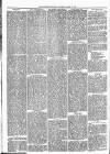 Alcester Chronicle Saturday 30 April 1870 Page 4