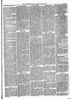 Alcester Chronicle Saturday 30 April 1870 Page 5