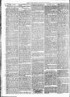 Alcester Chronicle Saturday 07 May 1870 Page 2