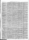 Alcester Chronicle Saturday 14 May 1870 Page 6