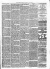 Alcester Chronicle Saturday 14 May 1870 Page 7