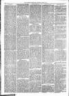 Alcester Chronicle Saturday 21 May 1870 Page 4