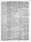 Alcester Chronicle Saturday 21 May 1870 Page 5