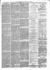 Alcester Chronicle Saturday 21 May 1870 Page 7