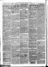 Alcester Chronicle Saturday 28 May 1870 Page 2