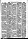 Alcester Chronicle Saturday 28 May 1870 Page 3