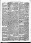 Alcester Chronicle Saturday 28 May 1870 Page 5