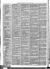 Alcester Chronicle Saturday 28 May 1870 Page 6