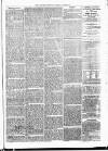 Alcester Chronicle Saturday 28 May 1870 Page 7