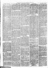 Alcester Chronicle Saturday 11 June 1870 Page 2