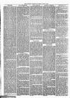 Alcester Chronicle Saturday 11 June 1870 Page 4