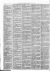 Alcester Chronicle Saturday 11 June 1870 Page 6