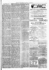 Alcester Chronicle Saturday 11 June 1870 Page 7