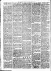 Alcester Chronicle Saturday 18 June 1870 Page 2