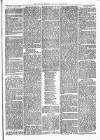 Alcester Chronicle Saturday 18 June 1870 Page 3