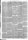 Alcester Chronicle Saturday 18 June 1870 Page 4