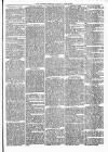 Alcester Chronicle Saturday 18 June 1870 Page 5