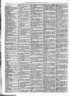 Alcester Chronicle Saturday 18 June 1870 Page 6