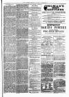 Alcester Chronicle Saturday 18 June 1870 Page 7