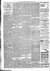 Alcester Chronicle Saturday 18 June 1870 Page 8