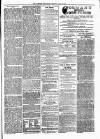 Alcester Chronicle Saturday 02 July 1870 Page 7