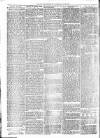 Alcester Chronicle Saturday 16 July 1870 Page 2