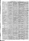 Alcester Chronicle Saturday 16 July 1870 Page 6