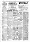 Alcester Chronicle Saturday 16 July 1870 Page 7