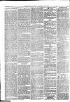 Alcester Chronicle Saturday 23 July 1870 Page 2