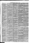 Alcester Chronicle Saturday 23 July 1870 Page 6