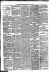 Alcester Chronicle Saturday 23 July 1870 Page 8