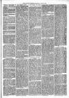 Alcester Chronicle Saturday 30 July 1870 Page 3