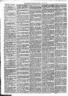 Alcester Chronicle Saturday 30 July 1870 Page 6