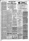 Alcester Chronicle Saturday 30 July 1870 Page 7