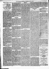 Alcester Chronicle Saturday 30 July 1870 Page 8