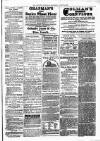 Alcester Chronicle Saturday 06 August 1870 Page 7