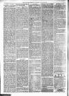 Alcester Chronicle Saturday 13 August 1870 Page 2