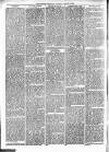 Alcester Chronicle Saturday 13 August 1870 Page 4