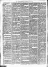 Alcester Chronicle Saturday 13 August 1870 Page 6